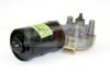 LAUBER 99.0180 Wiper Motor